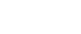 長篇累牘黑楊冪 被判賠5萬後:我是大學生求放過